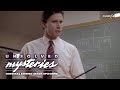 Unsolved Mysteries with Robert Stack - Season 8, Episode 2 - Updated Full Episode