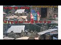 जागेश्वर धाम ज्योतिर्लिंग। Jageshwar Dham Almora | यहां पूजा गया पहली बार शंकर भगवान को लिंग रूप में