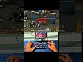 Free Fire Gaming Keyboard | ⌨️ 🖱📱Mix Pro Geek Gamer #freefire #mixpro #geekgamer #ggmousepro