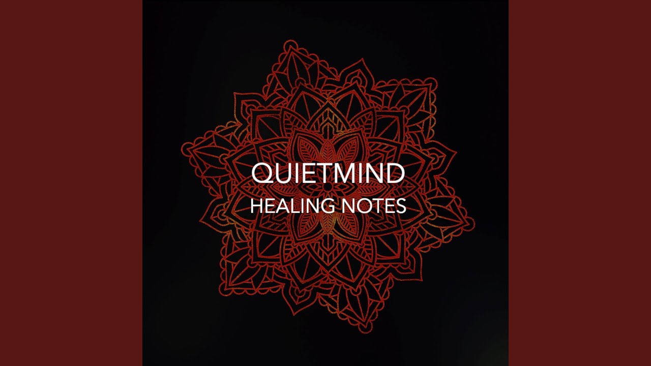 Obejrzyj Elevating Deep Vibration w YouTube Obejrzyj Elevating Deep Vibration w YouTube