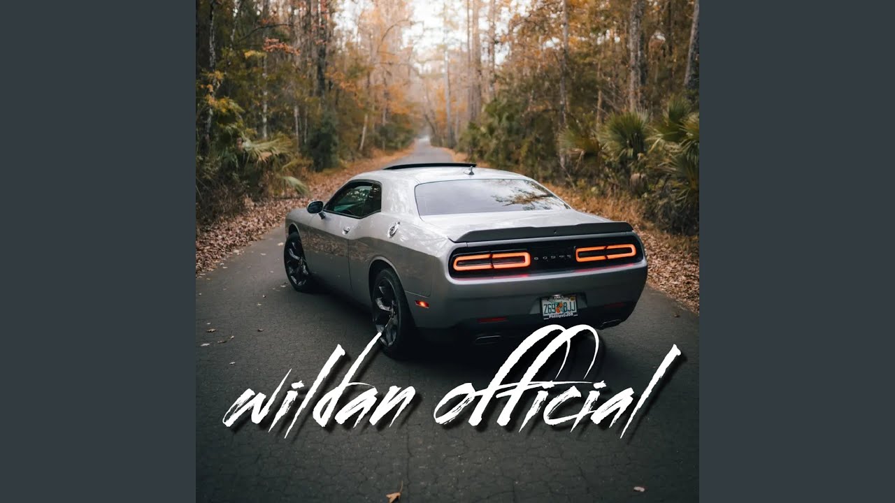 Guarda Amandella su YouTube Guarda Amandella su YouTube