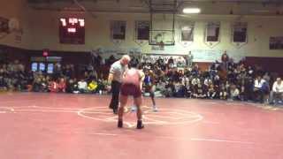 Me vs. BCIT (132)