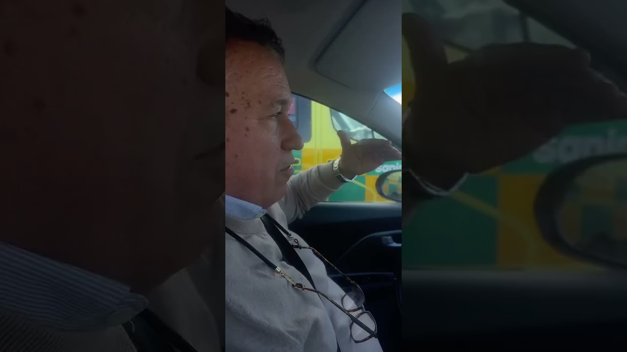 Captaciones de propiedades inmobiliarias en Madrid www.gestionaid.com