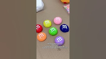 rating fidget boards #asmr #satisfying #fufusquishy
