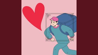 Modern Moods for Virtual Chilly