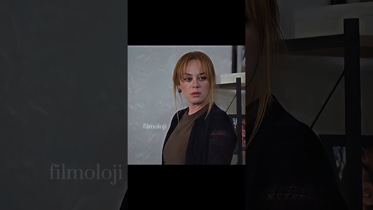 Bahar&rsquo;a &ccedil;ok &uuml;z&uuml;l&uuml;yorum,y&uuml;z&uuml; g&uuml;lmedi bir t&uuml;rl&uuml;❤️&zwj;🩹#bahar#demetevgar