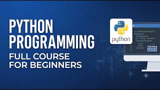 Python lecture 7