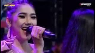 Pallapa  Full Album // New Pallapa Live Wonosari-Demak 4 Mei 2023