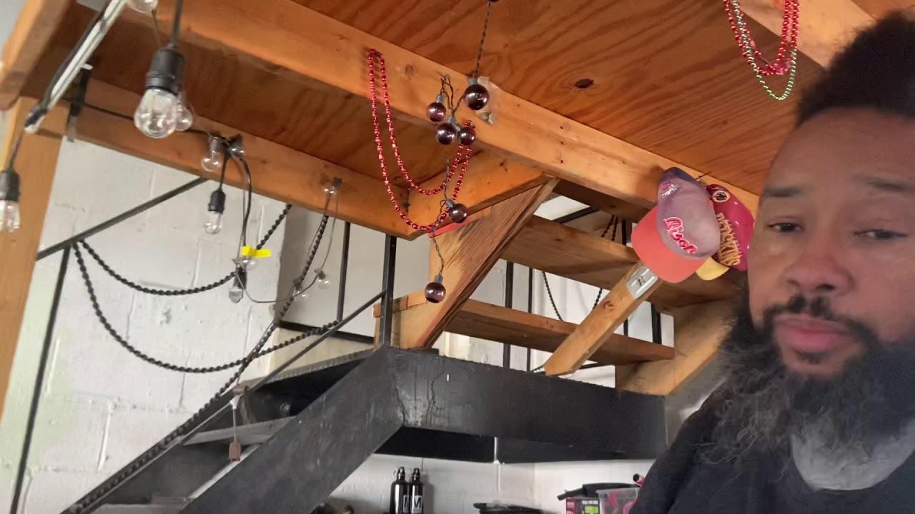 PCV VALVE HOSE CRACKED 😳🤔😱😱 YouTube