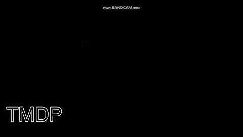 Solved Emulator: emulator: ERROR: x86 emulation currently requires hardware acceleration!