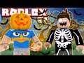 Jogo Halloween III Plus - YouTube