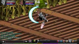 aqw easter guide