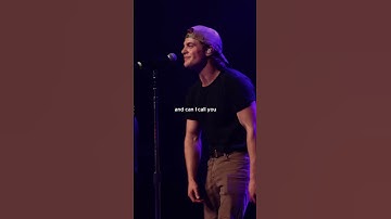 Thumbnail of “Same Questions” in Orlando!