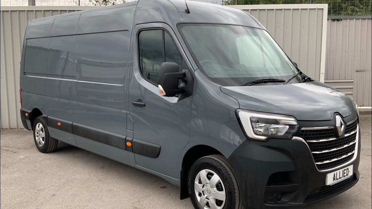 Рено мастер перово. Renault Master 2012. Рено мастер 2030. Renault Master 2024. Рено мастер 3 метра.