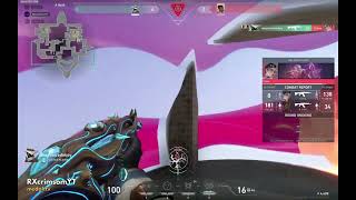 Smooth Post Plant 2K