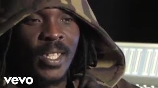Anthony B, Bella Alubo, Kevin Florez, Jahboy - City Remix