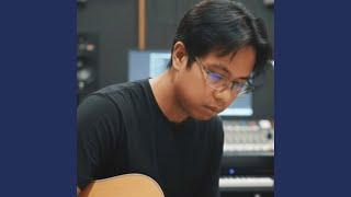 JUJUR AKU MASIH BERHARAP
