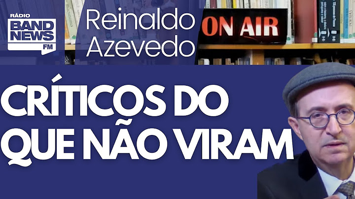 Reinaldo: Diretor-geral da PF não especulou sobre prisão de Bolsonaro