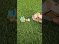 Thomas Train &amp; Friends, Unboxing #thomastrain  #shorts #thomasandfriends #unboxing #thomascursed