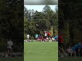 Watch this goal from Maine Red Tide at USA Ultimate Club Regionals!