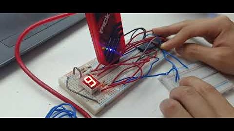 PRACTICA-PICKIT3 Y PIC18F4550