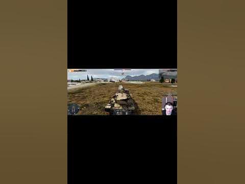 курлык - YouTube