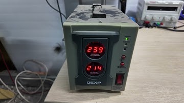 Distribution of neshtyakov ! This has never happened before. I