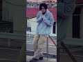 【後編】藤井風が歌う「赤いスイートピー」が可愛い #藤井風 #fujiikaze #藤井風instagramストーリー #shorts