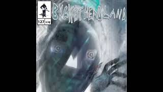 Buckethead - Rattle