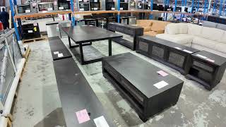 Home Renovators Auction 12 August