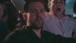 Shooters Sports Bar - The Ultimate Sports Bar!