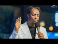 2025 Farfanaa Haara Solomonalemuofficial Araratvworldwide 2025 Farfanaa Haara Solomonalemuofficial Araratvworldwide