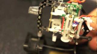 MCPX IN THE FRAME.m4v brushless 120 tail boom