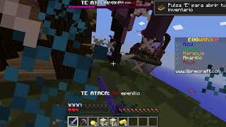 hacker librecraft 4