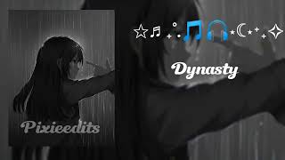 Sad Edit Audios Cuz They Like Someone Else With Timestamps