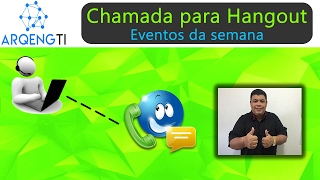 Eventos Arqengti - Gratuitos Semana 22-24022017