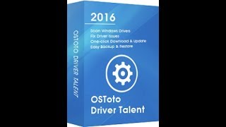 برنامج Driver Talent%% لتحميل تعاريف الحاسبة##2017 screenshot 3