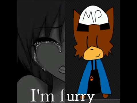 I'm Furry - Good Ending I'm Furry - Good Ending