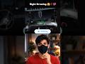 viral Bus Driving #games