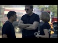 След 160 серия Бедные родственники Криминальные сериалы След 160 серия Бедные родственники Криминальные сериалы