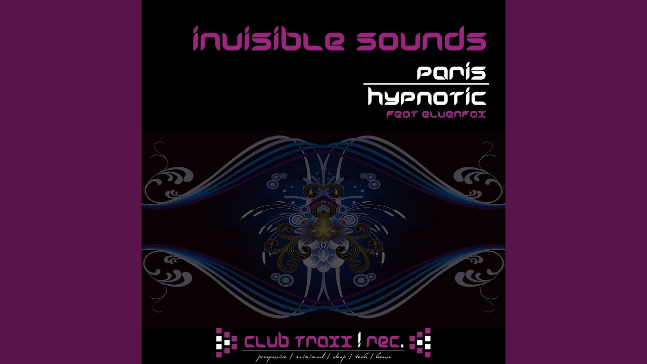 Watch Paris (Chillout Mix) on YouTube