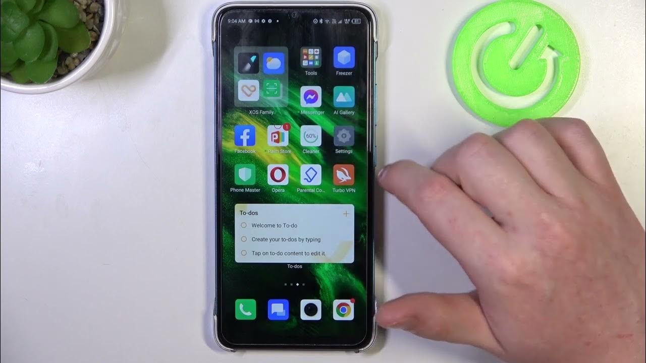How To Fix Google Play Store Stuck On Pending On Infinix Smart 7 Best how-to-fix-google-play-store-stuck-on-pending-on-infinix-smart-7-best