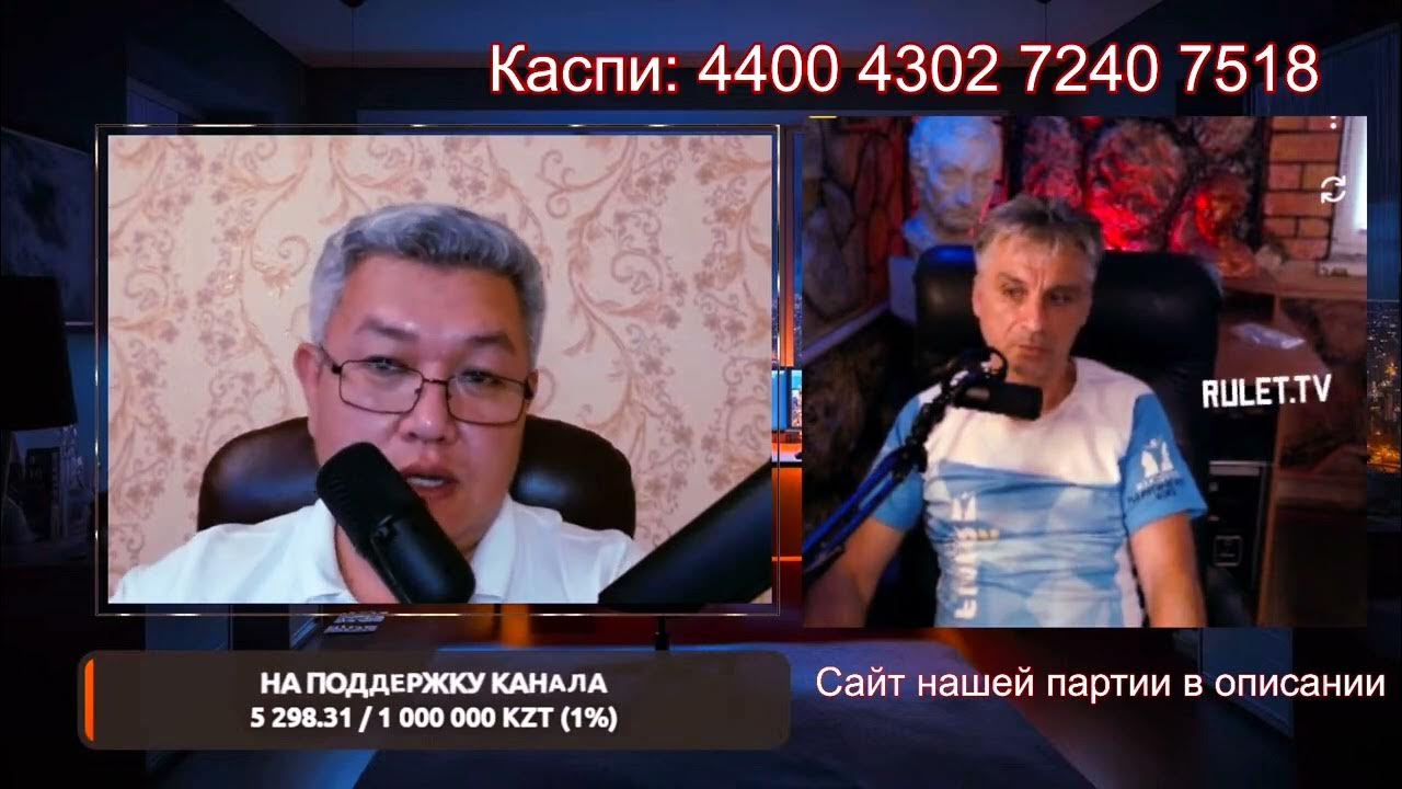 Скульптор из Украины - YouTube