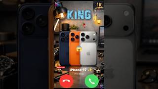 iPhone 17 Pro Max New Ringtone 2026 || #djremix #ringtone #iphonemusic #viringtone