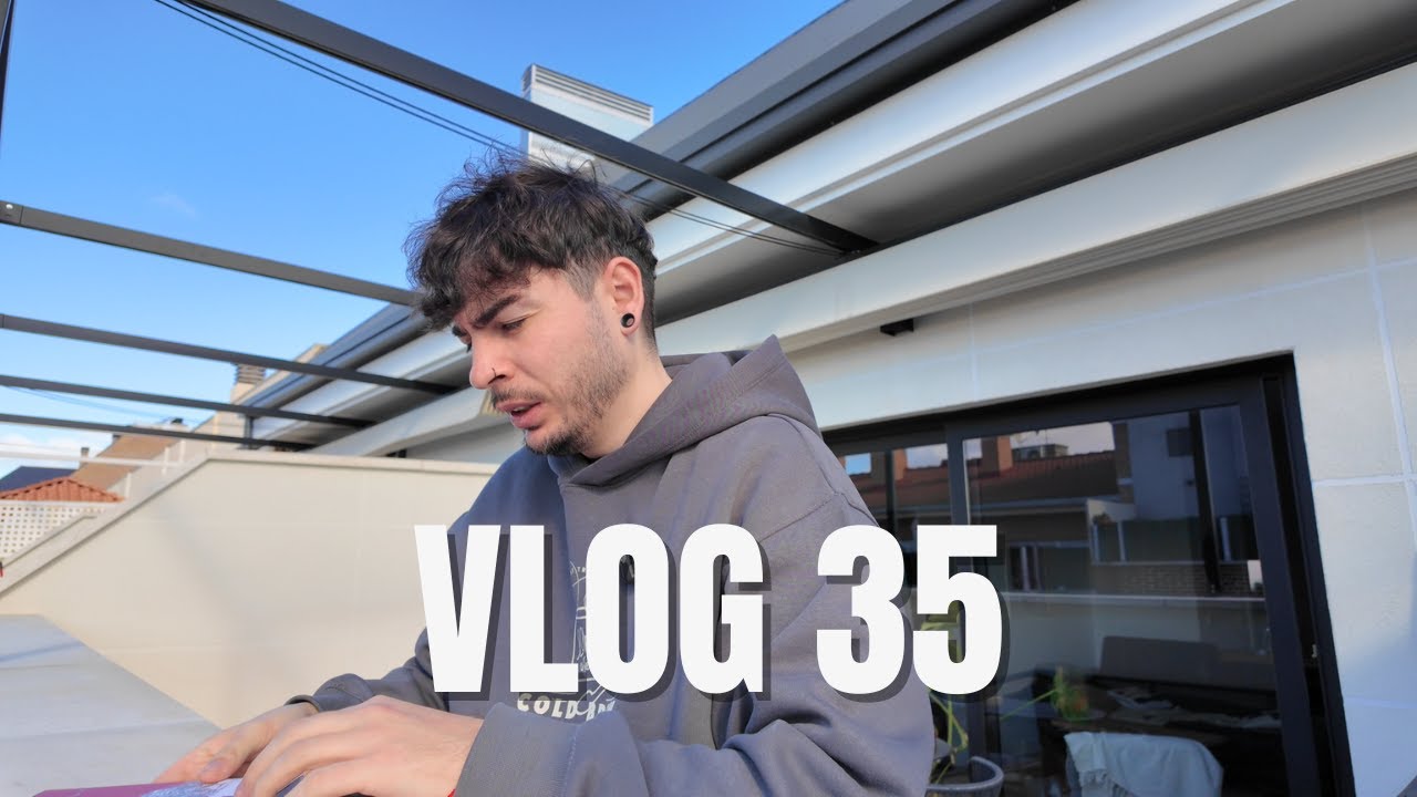 Si sabes lo que duele la soledad mira este video