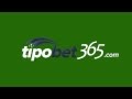 Tipobet365 Giriş - Canlı Casino Siteleri - YouTube