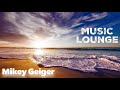 To Get to You by Mikey Geiger #ChillMusic #ToGetToYou #MikeyGreiger #PopSongs2020 #Playlist2020