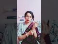 #comedy # funny video #minivlog trending song🤣🤣🤣🤣