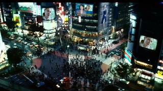 Babel - Trailer - Subtitulado
