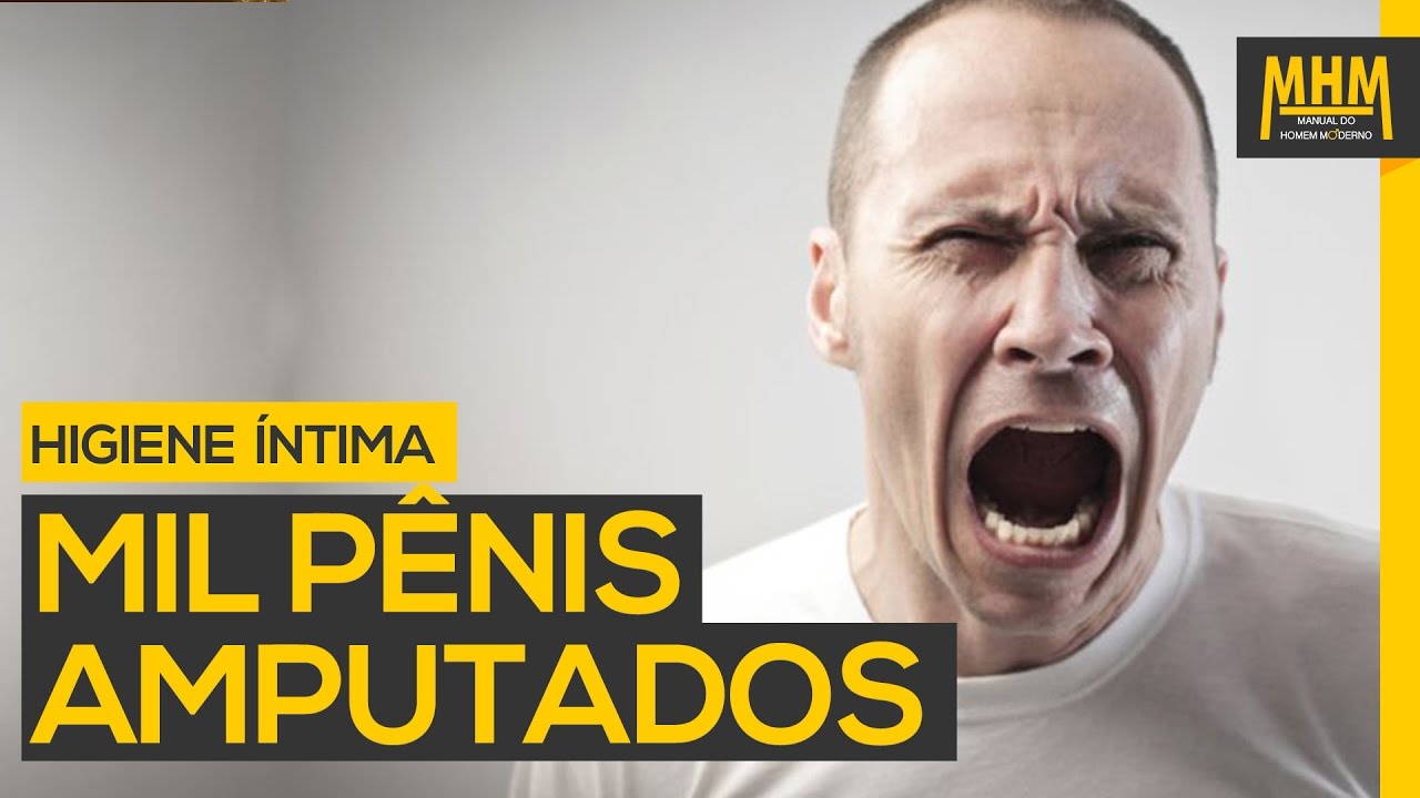 Resultado de imagem para amputaÃ§Ã£o de penis